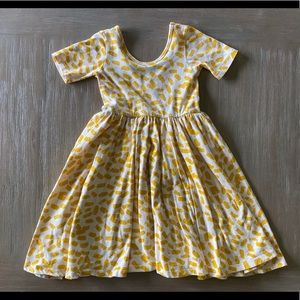 Alice + Ames Ballet Dress Size 6